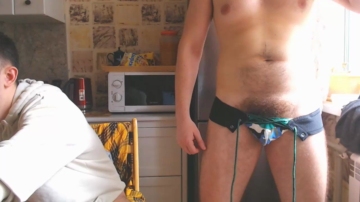 Christian_Baker  31-08-2021 video creampie